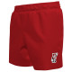 Nike Παιδικό μαγιό 4'' Volley Swim Shorts